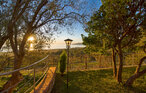 Apartment - Ascea , Italy - IKC067 29