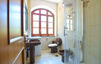 Apartment - Ascea , Italy - IKC067 38