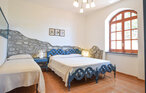Apartment - Ascea , Italy - IKC067 4