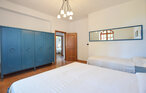 Apartment - Ascea , Italy - IKC067 34
