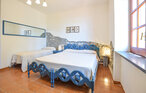 Apartment - Ascea , Italy - IKC067 35
