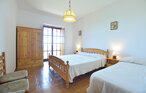 Apartment - Ascea , Italy - IKC067 36