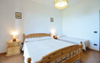 Apartment - Ascea , Italy - IKC067 37