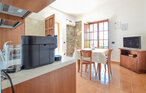 Apartment - Ascea , Italy - IKC067 32
