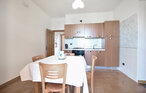 Apartment - Ascea , Italy - IKC067 33