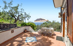 Apartment - Ascea , Italy - IKC067 6