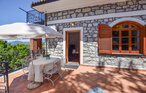 Apartment - Ascea , Italy - IKC067 13
