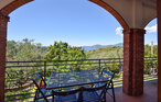 Apartment - Ascea , Italy - IKC067 5