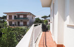 Ferienwohnung - Paestum , Italien - IKC078 6