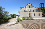 Ferienwohnung - Agropoli , Italien - IKC081 9