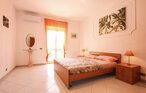 Ferienwohnung - Agropoli , Italien - IKC081 15