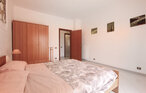 Ferienwohnung - Agropoli , Italien - IKC081 16