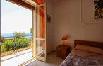 Ferienwohnung - Agropoli , Italien - IKC081 6