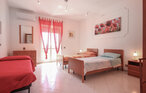 Ferienwohnung - Agropoli , Italien - IKC081 17