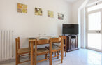 Ferienwohnung - Agropoli , Italien - IKC081 14