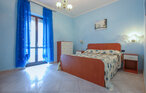 Ferienwohnung - Agropoli , Italien - IKC090 21