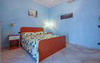 Ferienwohnung - Agropoli , Italien - IKC090 22