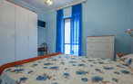Ferienwohnung - Agropoli , Italien - IKC090 23