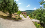 Ferienhaus - Torchiara , Italien - IKC016 4