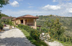 Ferienhaus - Torchiara , Italien - IKC016 7