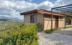 Ferienhaus - Torchiara , Italien - IKC016 9