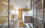 Ferieleilighet - Avella , Italia - IKC435 26