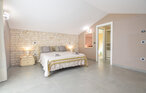 Ferieleilighet - Avella , Italia - IKC435 19