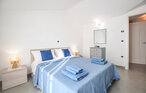 Ferieleilighet - Avella , Italia - IKC435 22