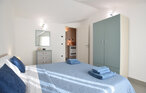 Ferieleilighet - Avella , Italia - IKC435 23