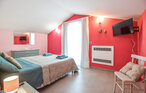 Ferieleilighet - Avella , Italia - IKC435 24