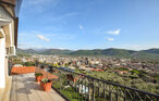 Ferieleilighet - Avella , Italia - IKC435 9