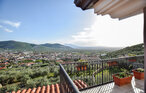 Ferieleilighet - Avella , Italia - IKC435 10