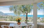 Castellabate