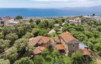 Castellabate