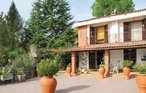 Torre Orsaia