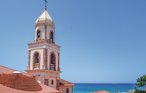 Castellabate