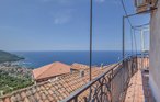 Castellabate