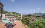 Castellabate