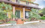 Castellabate