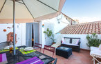 Castellabate