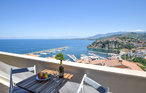 Agropoli