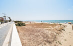 Apartment - Baia Domizia , Italy - IKG008 5