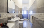 Apartment - Baia Domizia , Italy - IKG008 14