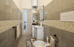 Apartment - Baia Domizia , Italy - IKG008 15
