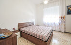 Apartment - Baia Domizia , Italy - IKG008 4