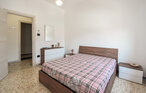 Apartment - Baia Domizia , Italy - IKG008 11