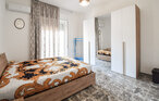 Apartment - Baia Domizia , Italy - IKG008 12