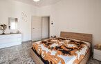 Apartment - Baia Domizia , Italy - IKG008 13