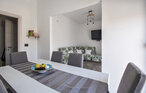 Apartment - Baia Domizia , Italy - IKG008 9