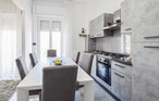 Apartment - Baia Domizia , Italy - IKG008 3